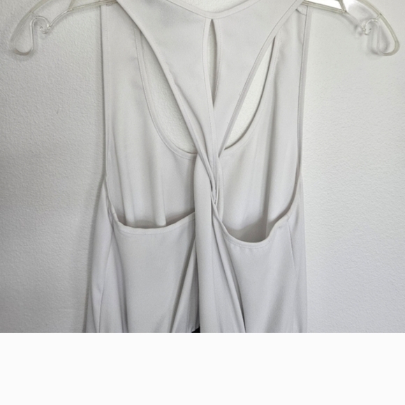 Banana Republic Maxi Dress - Picture 7 of 11